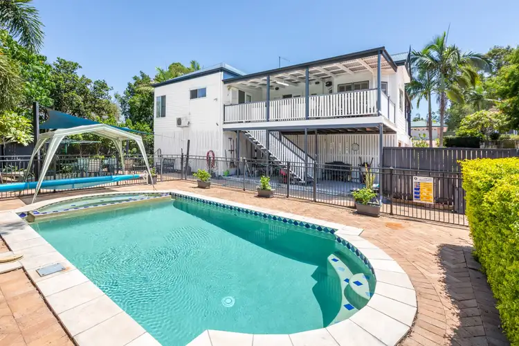 Second view of Homely house listing, 7 Yarraman Place, Forest Lake QLD 4078