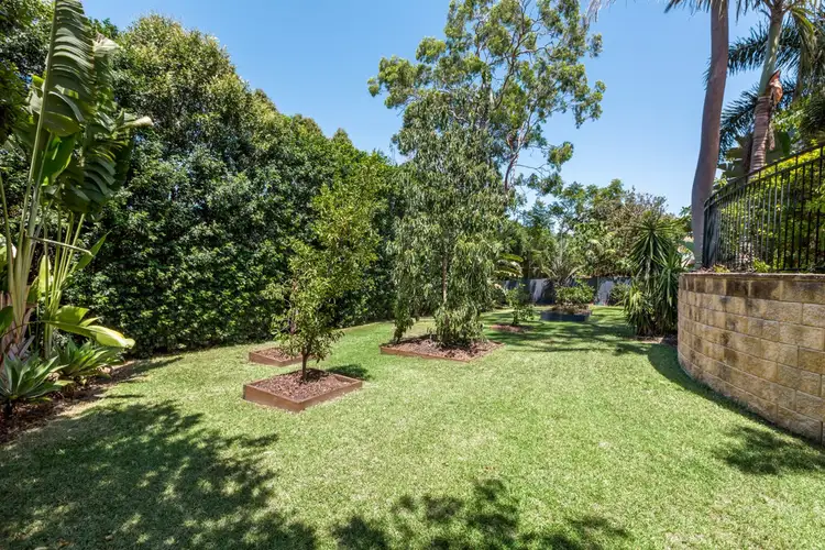 Fourth view of Homely house listing, 7 Yarraman Place, Forest Lake QLD 4078