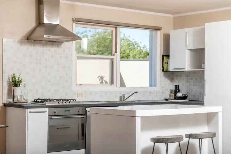 Sixth view of Homely house listing, 2 Crowther Place, Curtin ACT 2605