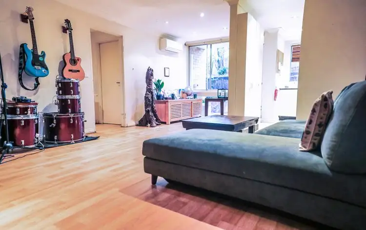 2/216 Longueville Road, Lane Cove NSW 2066