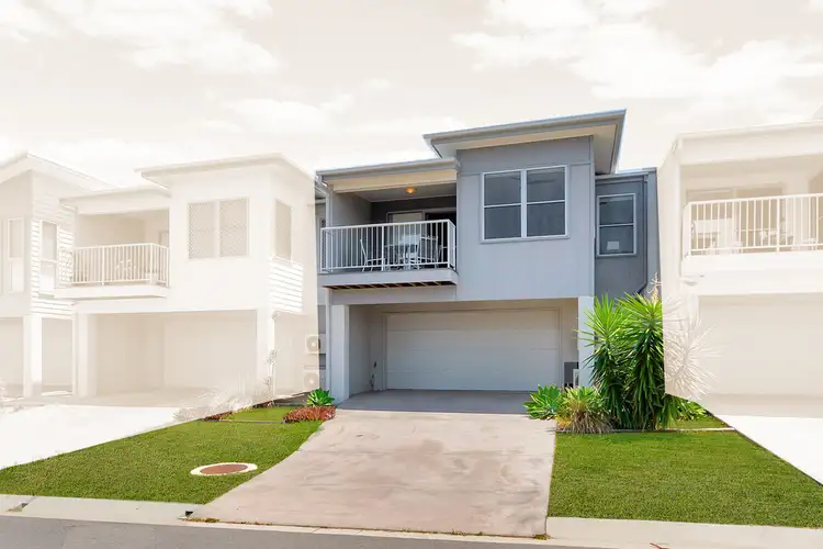 53 Springfield Central Boulevard, Springfield Lakes QLD 4300