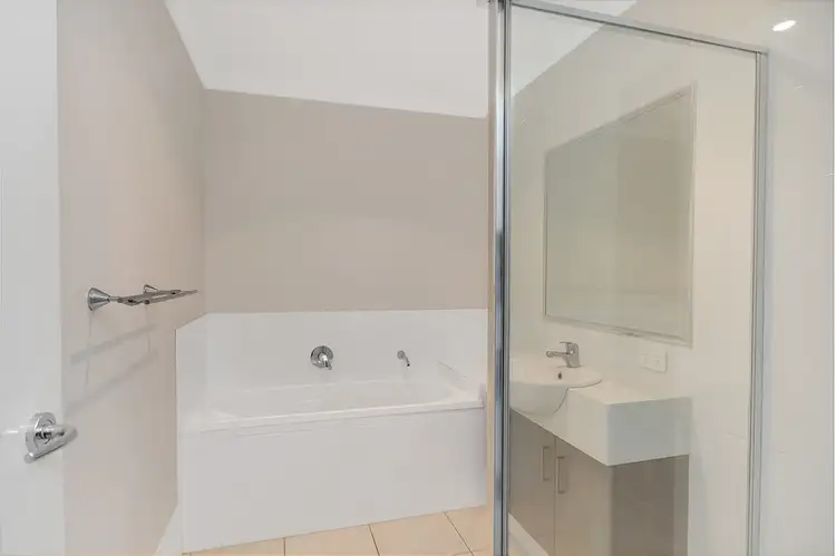 Sixth view of Homely house listing, 53 Springfield Central Boulevard, Springfield Lakes QLD 4300