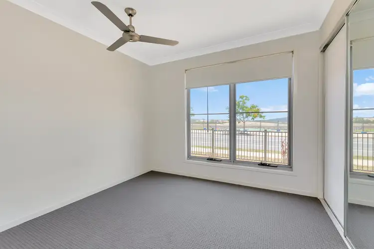 Seventh view of Homely house listing, 53 Springfield Central Boulevard, Springfield Lakes QLD 4300