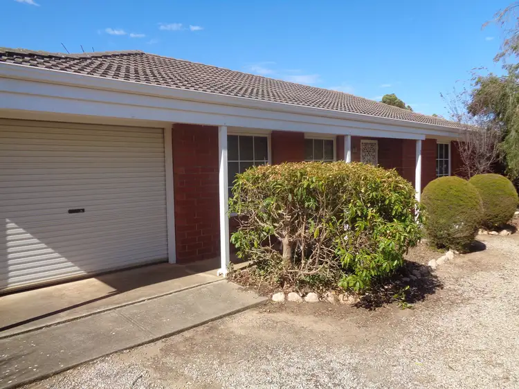 Second view of Homely house listing, 7 BUTLER STREET, Mallala SA 5502