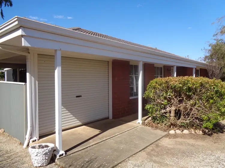 Third view of Homely house listing, 7 BUTLER STREET, Mallala SA 5502
