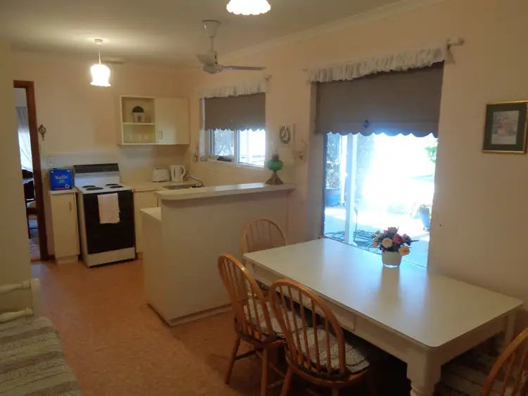 Fifth view of Homely house listing, 7 BUTLER STREET, Mallala SA 5502