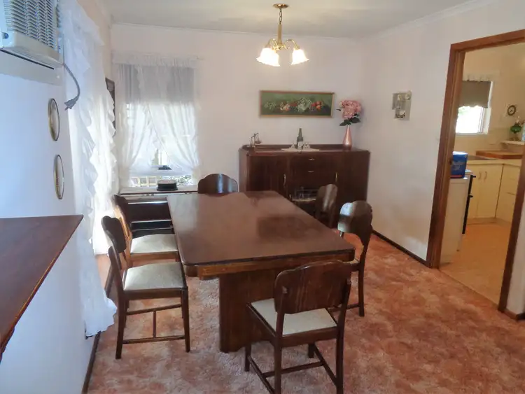 Sixth view of Homely house listing, 7 BUTLER STREET, Mallala SA 5502