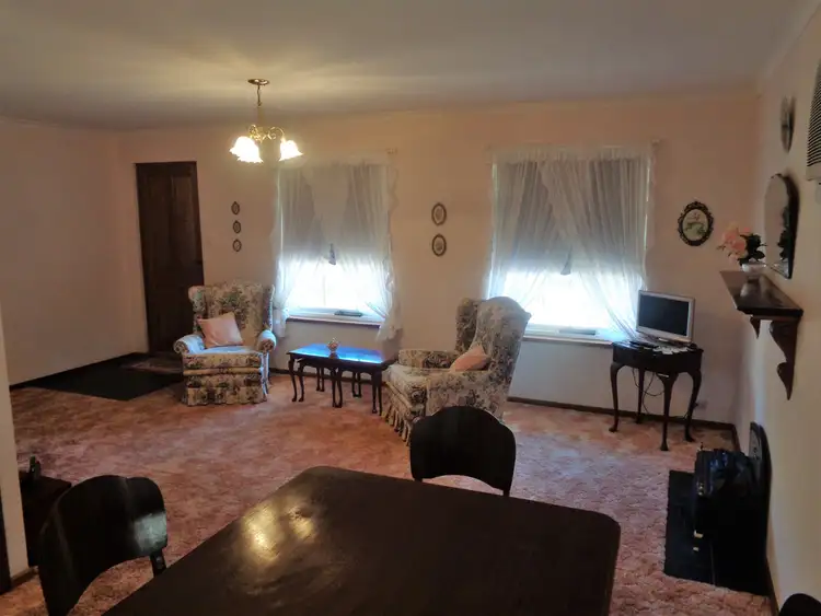 Seventh view of Homely house listing, 7 BUTLER STREET, Mallala SA 5502