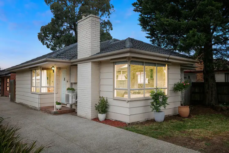 1/39 Kiora Street