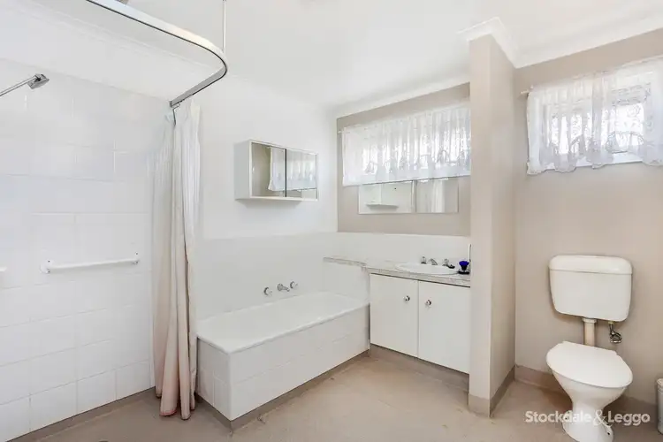 Fourth view of Homely unit listing, 2/13 Ross Street, Ferntree Gully VIC 3156
