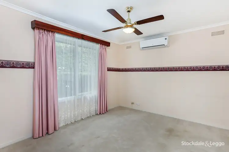 Fifth view of Homely unit listing, 2/13 Ross Street, Ferntree Gully VIC 3156