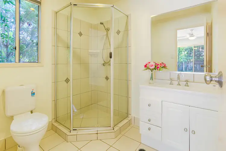 Sixth view of Homely house listing, 41 Oak Street, Cooroy QLD 4563