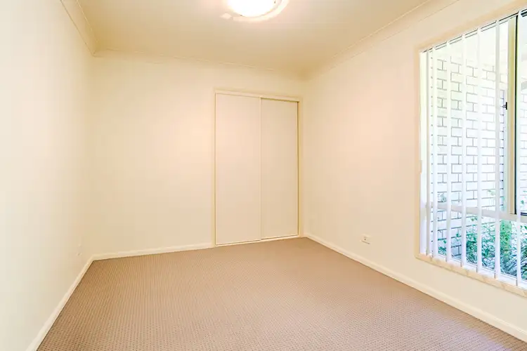 Seventh view of Homely house listing, 41 Oak Street, Cooroy QLD 4563