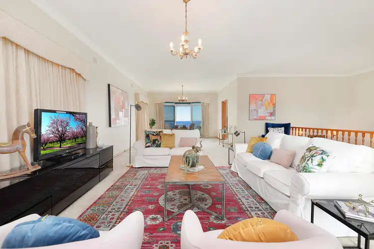 15 Harrison Avenue, Maroubra NSW 2035