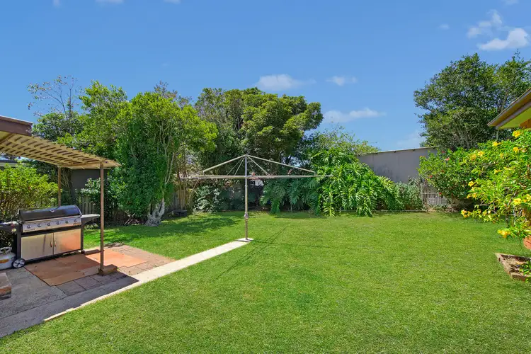 Third view of Homely house listing, 8 Clifton Drive, Port Macquarie NSW 2444