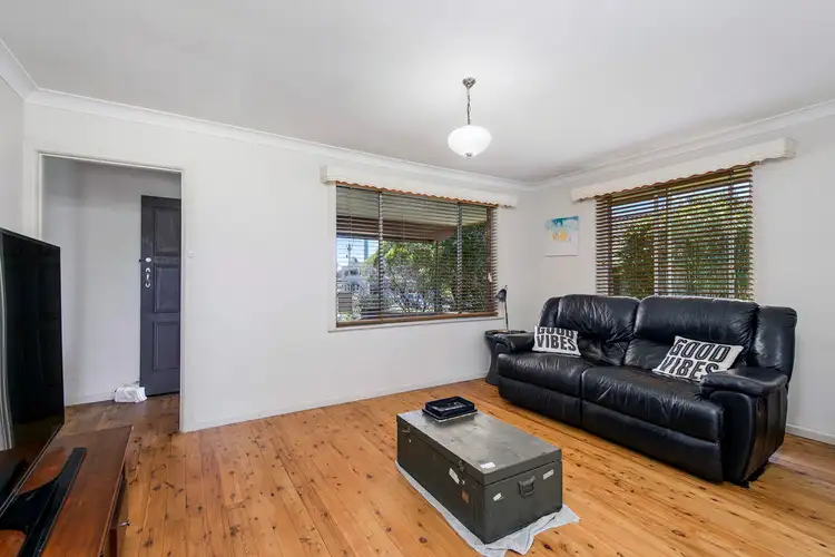 Fourth view of Homely house listing, 8 Clifton Drive, Port Macquarie NSW 2444