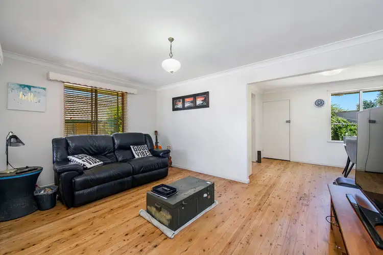 Fifth view of Homely house listing, 8 Clifton Drive, Port Macquarie NSW 2444