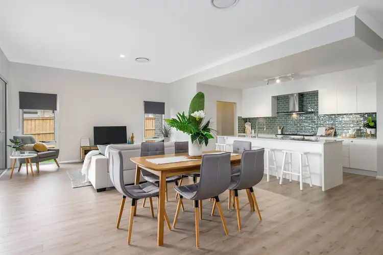Second view of Homely house listing, 10 Aubin Avenue, Port Macquarie NSW 2444