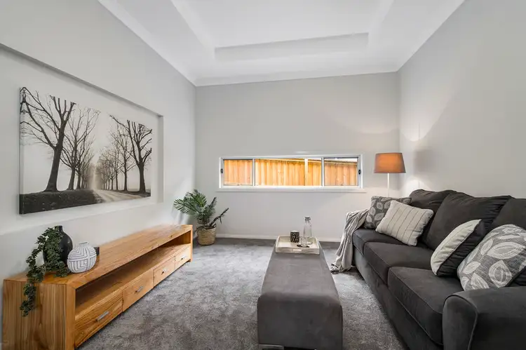 Sixth view of Homely house listing, 10 Aubin Avenue, Port Macquarie NSW 2444
