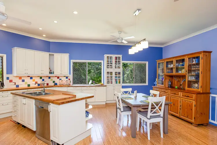 Third view of Homely house listing, 12 Dixon Road, Kia Ora QLD 4570
