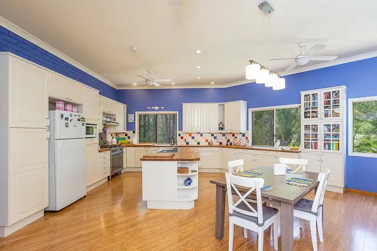 Fourth view of Homely house listing, 12 Dixon Road, Kia Ora QLD 4570