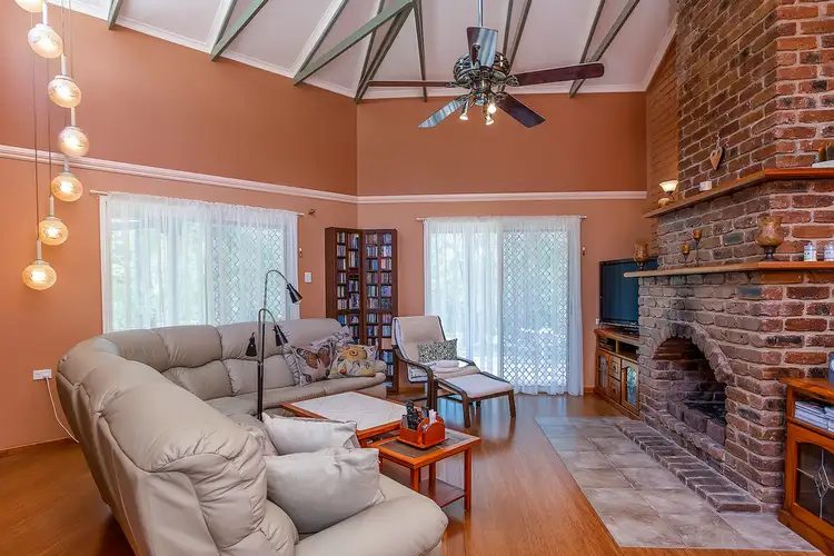 Sixth view of Homely house listing, 12 Dixon Road, Kia Ora QLD 4570