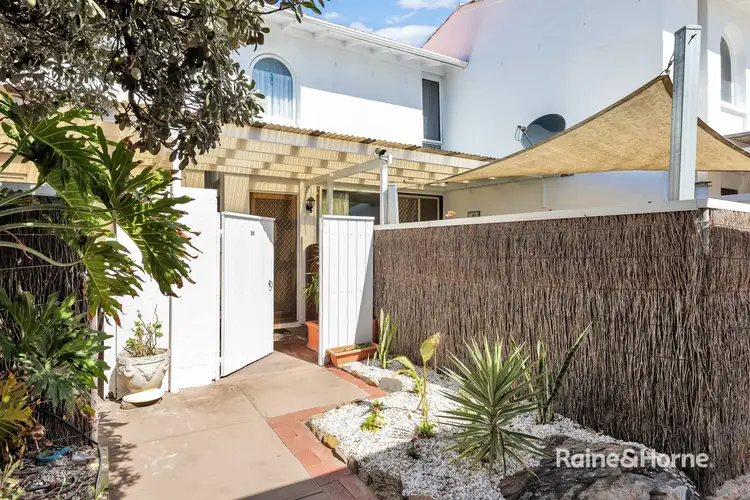 26 Amarina Court, Semaphore Park SA 5019