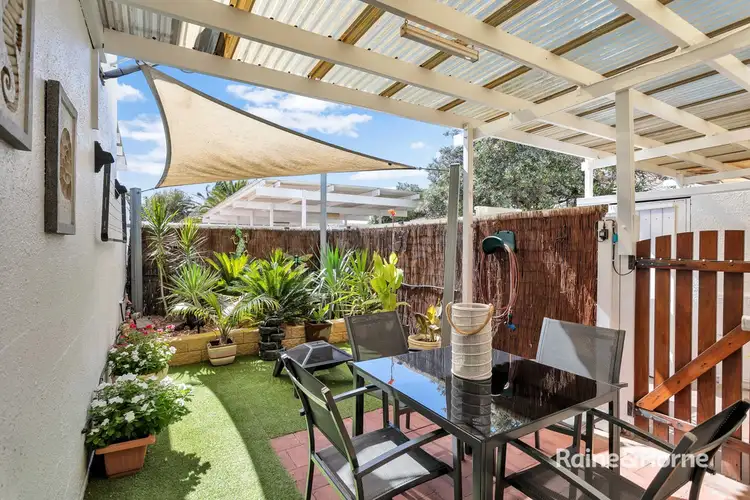 Fourth view of Homely house listing, 26 Amarina Court, Semaphore Park SA 5019