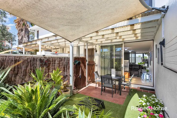 Fifth view of Homely house listing, 26 Amarina Court, Semaphore Park SA 5019