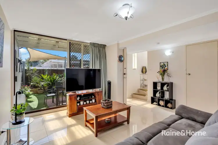 Sixth view of Homely house listing, 26 Amarina Court, Semaphore Park SA 5019