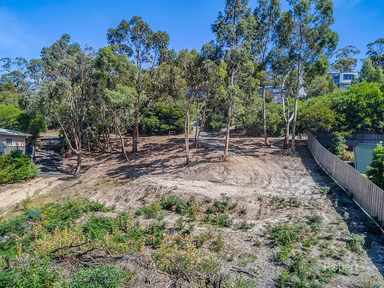 Fifth view of Homely land listing, 30 Bradley Drive, Coles Bay TAS 7215