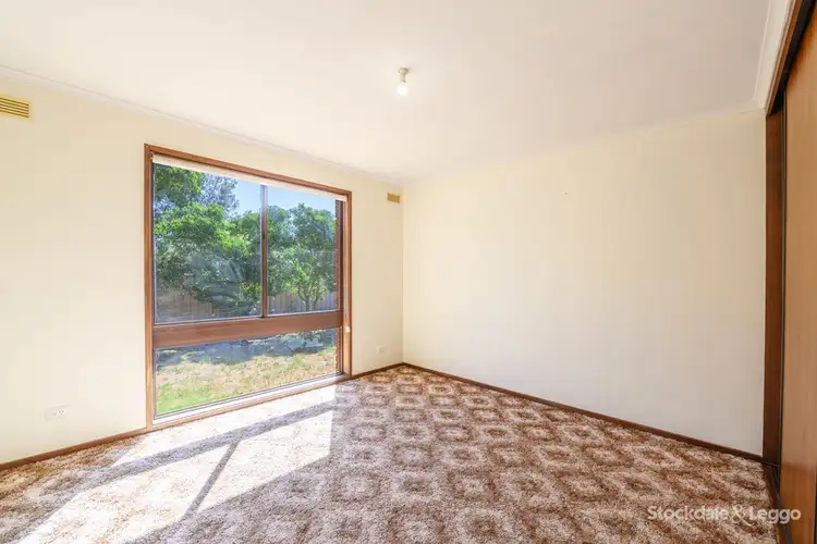 Fourth view of Homely house listing, 153 Greta Road, Wangaratta VIC 3677