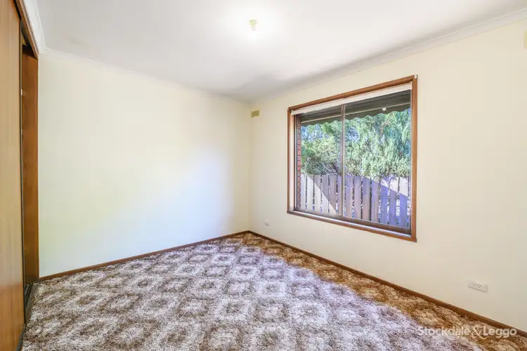 Sixth view of Homely house listing, 153 Greta Road, Wangaratta VIC 3677