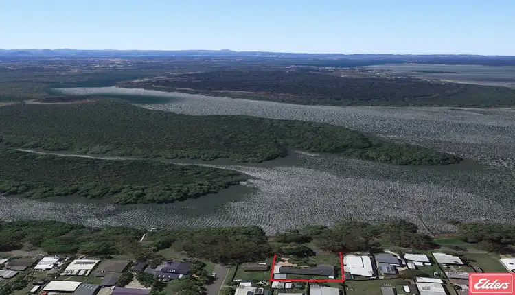 Third view of Homely house listing, 117-118 Ningi Esplanade, Ningi QLD 4511