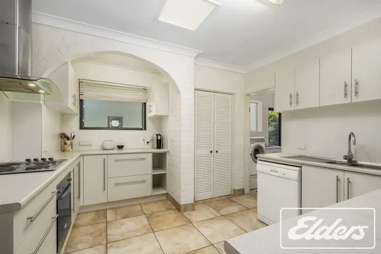 Fourth view of Homely house listing, 117-118 Ningi Esplanade, Ningi QLD 4511