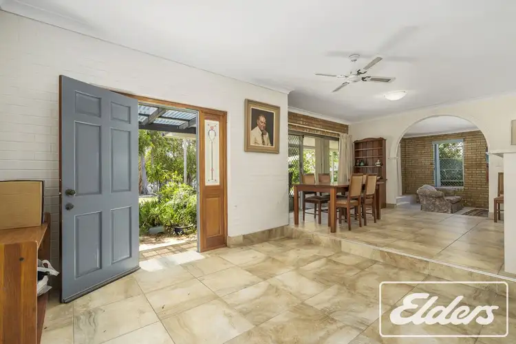 Fifth view of Homely house listing, 117-118 Ningi Esplanade, Ningi QLD 4511