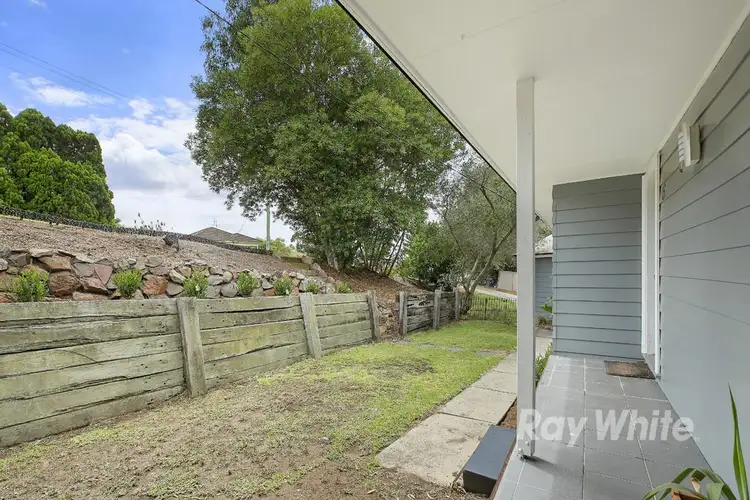 Sixth view of Homely house listing, 6 Quarry Road, Teralba NSW 2284