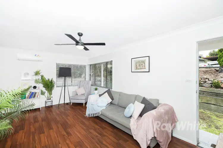 Seventh view of Homely house listing, 6 Quarry Road, Teralba NSW 2284