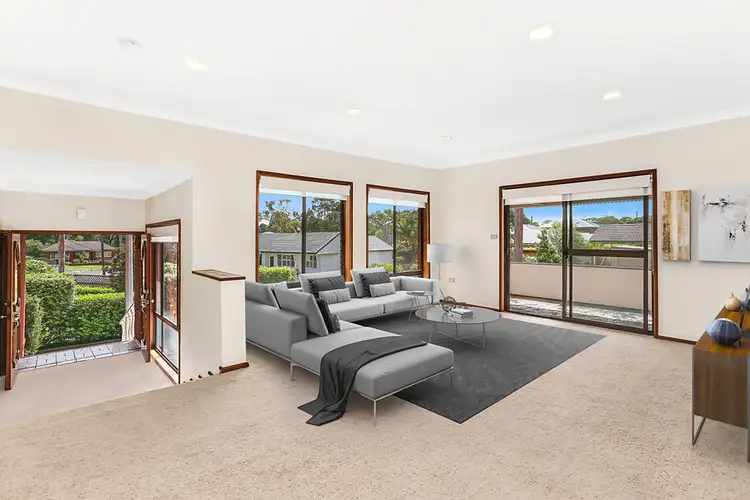 Main view of Homely house listing, 1 Gownie Place, Balgownie NSW 2519