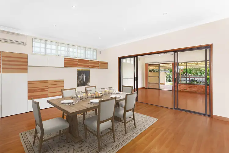 Second view of Homely house listing, 1 Gownie Place, Balgownie NSW 2519