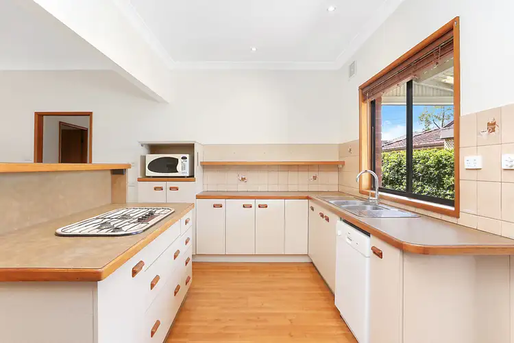 Third view of Homely house listing, 1 Gownie Place, Balgownie NSW 2519
