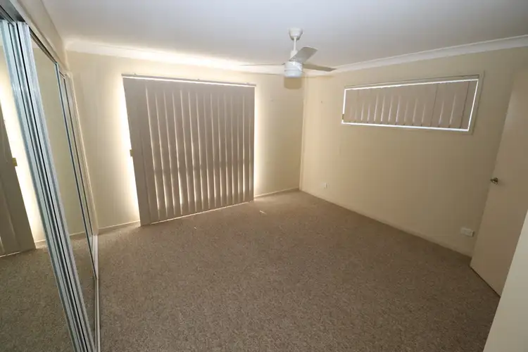Sixth view of Homely house listing, 4 POINCIANA AVENUE, Kingaroy QLD 4610