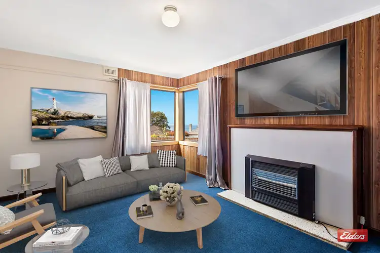 Third view of Homely house listing, 29 Ashwater Crescent, Penguin TAS 7316