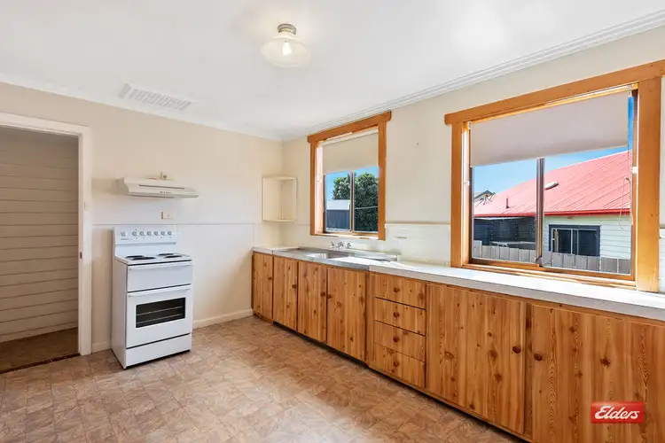 Fourth view of Homely house listing, 29 Ashwater Crescent, Penguin TAS 7316