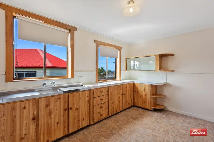 Fifth view of Homely house listing, 29 Ashwater Crescent, Penguin TAS 7316