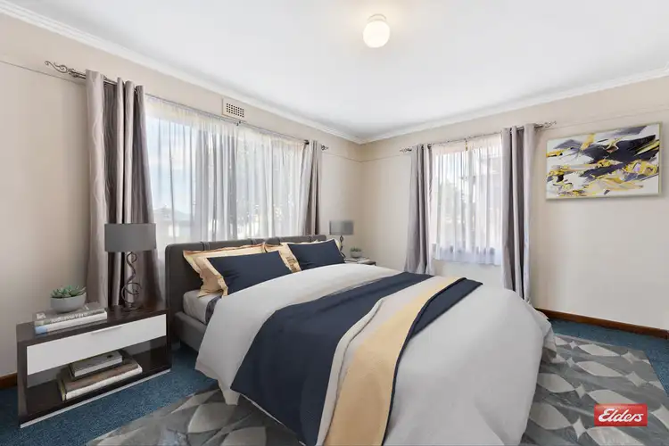 Sixth view of Homely house listing, 29 Ashwater Crescent, Penguin TAS 7316
