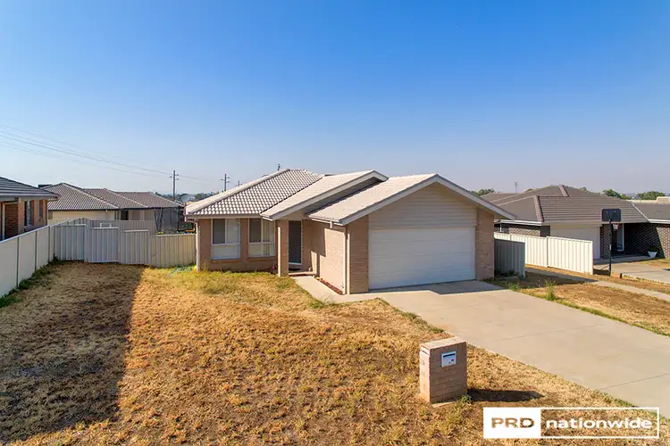 10 Brushbox Grove, Tamworth NSW 2340
