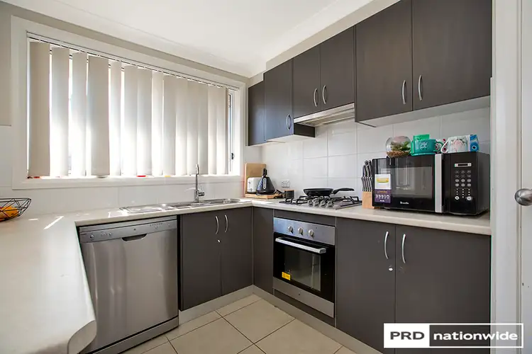 Third view of Homely house listing, 10 Brushbox Grove, Tamworth NSW 2340