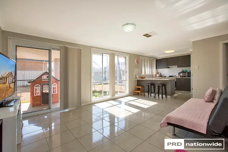Fourth view of Homely house listing, 10 Brushbox Grove, Tamworth NSW 2340