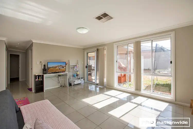 Fifth view of Homely house listing, 10 Brushbox Grove, Tamworth NSW 2340